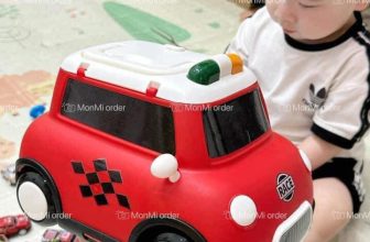 [🆕🇻🇳] Vyan – Mom & Baby Care 😎❤️️⭐️ Thích quá  30 oto còn kèm cả oto to đựng gọn gàng luôn. Nghỉ hè các bé tha hồ chơiCOMBO 30 XE ĐỒ CHƠI CHO BÉ #175kMuuuua về cho con đi các mẹ ơi !!! B , shares-0✔️ , likes-0❤️️ , date-2024-05-14 20:35:58🇻🇳🇻🇳🇻🇳📰🆕