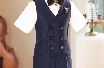 [🆕🇻🇳]  MMKID aims to bring kids the most high fashionable and high quality party design 🧑‍🧒❤️️👶⭐️ Available now at MMKID
Hiện đang có mặt tại MMKIDĐược dịch từ Tiếng Anh
, shares-1✔️ , likes-4❤️️ , date-2024-05-26 00:08:18🇻🇳🇻🇳🇻🇳📰🆕