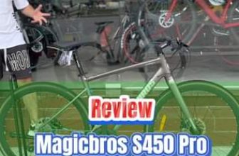 [🆕🇻🇳] HT BIKE – VN 🚴‍♀️ Top1Bike 🚴  𝐓𝐨𝐮𝐫𝐢𝐧𝐠 𝐌𝐚𝐠𝐢𝐜𝐛𝐫𝐨𝐬 𝐒𝟒𝟓𝟎 𝐩𝐫𝐨 | 𝐇𝐓 𝐁𝐈𝐊𝐄
——————————-
Hệ thống cửa hàng 𝐇𝐓 𝐁𝐈𝐊𝐄 : 1⃣-CS1 𝐇𝐚̀ 𝐍𝐨̣̂𝐢: 334 Ngô Gia Tự, Đức Giang, Long , shares-0✔️ , likes-0❤️️ , date-2024-06-23 02:25:56🇻🇳🇻🇳🇻🇳📰🆕