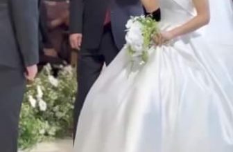 [🆕🇻🇳] LUXE Wedding – Dịch Vụ Cưới Hỏi Trọn Gói 🤵🏻 Top1Wedding 👰🏻  Những người cha tuyệt vời
, shares-0✔️ , likes-0❤️️ , date-2024-06-29 01:20:49🇻🇳🇻🇳🇻🇳📰🆕