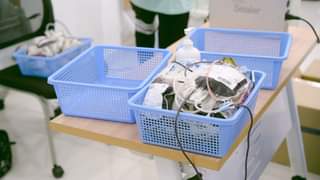 [🆕🇻🇳]  Ú Oà – Mẹ Bầu Và Em Bé – 499 Phan Văn Trị , Q.Gò Vấp 🧑‍🧒❤️️👶⭐️ MÁY MÓC CẦN THIẾT CHĂM BÉ SƠ SINH
Bé khoẻ, mẹ nhàn tênh
Tổng hợp máy móc cơ bản giúp mẹ chăm bé sơ sinh, thêm ngay vào giỏ hàng chuẩn bị đón Rồng Vàng thô , shares-0✔️ , likes-0❤️️ , date-2024-06-20 00:00:03🇻🇳🇻🇳🇻🇳📰🆕