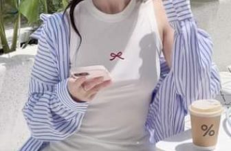 [🆕🇻🇳] Tu By Catu – Thiết kế & thời trang 👕 Top1Fashion 👗  Cuối tuần hẹn hò cafe chút nhé
, shares-0✔️ , likes-0❤️️ , date-2024-05-17 19:53:28🇻🇳🇻🇳🇻🇳📰🆕