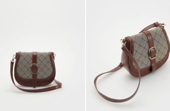 [🆕🇻🇳] Đặt hàng Đức – Since 2013. Nhận order áo quần, giày dép…từ Đức, TBN, US, UK 👕 Top1Fashion 👗  hàng về quên chưa kịp chụp ảnh lại, xinh xắn cứng cáp mê luôn
nay sale rẻ hơn 1 nấc ạ 4 5xx cân
, shares-1✔️ , likes-2❤️️ , date-2024-05-21 14:44:35🇻🇳🇻🇳🇻🇳📰🆕