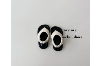 [🆕🇻🇳] JiMin Store – For Baby – Mua sắm & bán lẻ 🧑‍🧒❤️️👶⭐️ Các mẫu giày dép cho bé nhà JIMIN sẵn tại Store đẹp mê ly ạJoin Group : Rất nhiều deal hot tại đây !!Chính sách chăm sóc KHÁCH HÀNG :
•  Ship COD ( n , shares-257✔️ , likes-19K❤️️ , date-2024-05-14 00:24:15🇻🇳🇻🇳🇻🇳📰🆕