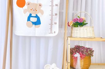 [🆕🇻🇳] Shop Bé Con – Trọn Gói Đồ Sơ Sinh – Chuyên đồ đi sinh trọn gói 🧑‍🧒❤️️👶⭐️  𝐋𝐨́𝐭 𝐂𝐡𝐨̂́𝐧𝐠 𝐓𝐡𝐚̂́𝐦 𝐇𝐚̀𝐧 𝐐𝐮𝐨̂́𝐜 𝐌𝐨𝐧𝐨𝐧𝐚 𝐜𝐡𝐨 𝐛𝐞́ 𝐢𝐮Sờ thích lắm mom nhé, chống thấm nhưng vô cùng thoáng khí– Lót chống thấm Monona bề mặt cotton 100% , shares-0✔️ , likes-5❤️️ , date-2024-06-14 16:00:14🇻🇳🇻🇳🇻🇳📰🆕