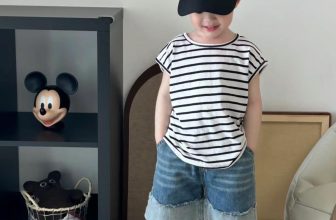 [🆕🇻🇳] Lạc BabyClothing 😎❤️️⭐️ #Newarrival  𝑎𝑡 #LạcBaByclothing
𝑆𝑖𝑧𝑒:80- 90-100-110-120-130
#order #order2tuan.
, shares-0✔️ , likes-5❤️️ , date-2024-05-25 15:46:51🇻🇳🇻🇳🇻🇳📰🆕