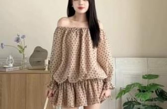 [🆕🇻🇳] Tu By Catu – Thiết kế & thời trang 👕 Top1Fashion 👗  Cô nàng Catu xinh yêu trong đầm brown heart
#tubycatu
, shares-0✔️ , likes-0❤️️ , date-2024-05-16 17:11:11🇻🇳🇻🇳🇻🇳📰🆕