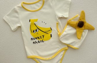 [🆕🇻🇳]  Hani Baby – Hani Baby mang đến sự trải nghiệm ấm áp tới những mẹ đang và sắp có con nhỏ 🧑‍🧒❤️️👶⭐️ Chuối chín vàng thơm ngon, có ai mê hông nào
, shares-0✔️ , likes-1❤️️ , date-2024-05-19 20:21:10🇻🇳🇻🇳🇻🇳📰🆕