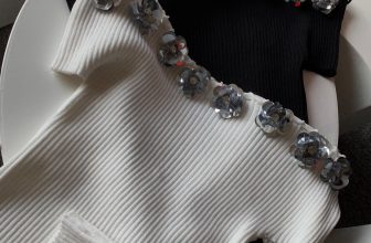 [🆕🇻🇳] VYT hàng thiết kế, brand Quảng Châu cao cấp 👕 Top1Fashion 👗  Mùa của những chiếc hoa xinhhh, bông đế cài nên mình thích cài đâu cũng được nàng nha
, shares-0✔️ , likes-7❤️️ , date-2024-05-27 02:41:10🇻🇳🇻🇳🇻🇳📰🆕