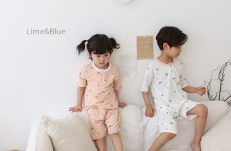 [🆕🇻🇳] JiMin Store – For Baby – Mua sắm & bán lẻ 🧑‍🧒❤️️👶⭐️ Homewear hè Lime&Blue là ghế vì nó đỉnh “không phải bàn” ạ
JiMin Store ~ Nhà phân phối các brand Hàn Quốc tại Việt Nam
• Ship COD ( nhận hàng kiểm hàng t , shares-0✔️ , likes-1❤️️ , date-2024-05-17 00:55:43🇻🇳🇻🇳🇻🇳📰🆕