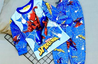 [🆕🇻🇳] ☘️Võ Hiền Kids – Chuyên Sỉ & Lẻ Đồ Bộ Trẻ em thun lạnh 3D Hàng loại 1 giá tại xưởng 🧑‍🧒❤️️👶⭐️ ĐỈNH CỦA CHOP LUÔN CÁC BÀ ƠI        Lô tay dài quần dài cho bé trai e lên rồi đây ạ  SIZE NHÍ: 12-19KG
SIZE ĐẠI: 20-42KG        BAO CHẤT, BAO GIÁ TOÀN THỊ  , shares-24✔️ , likes-624❤️️ , date-2024-05-29 12:29:41🇻🇳🇻🇳🇻🇳📰🆕