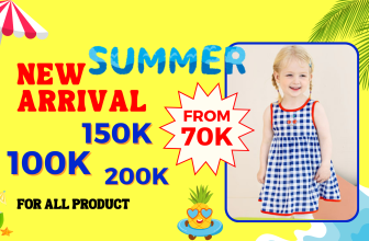 [🆕🇻🇳] Quần Áo Trẻ Em Hàn Quốc Mom & Baby  🧑‍🧒❤️️👶⭐️  , shares-0✔️ , likes-8❤️️ , date-2024-06-02 14:21:28🇻🇳🇻🇳🇻🇳📰🆕