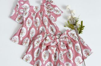 [🆕🇻🇳] Annie’s house – Thế giới váy của các thiên thần nhỏ 😎❤️️⭐️ Vì tốc độ ánh sáng nhanh hơn tốc độ âm thanh
Nên ra đường cứ đẹp trước đã còn lại mọi thứ tính sau mom nha .
, shares-0✔️ , likes-0❤️️ , date-2024-05-20 15:47:13🇻🇳🇻🇳🇻🇳📰🆕