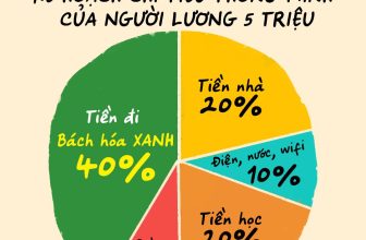 [🆕🇻🇳] Bách Hóa Xanh là chuỗi siêu thị mini chuyên bán thực phẩm tươi sống và nhu yếu phẩm của tập đoàn TGDĐ ♥️️ Top1Index 📚  Chờ tới ngày 10 lương về vô săn khuyến mãi nữa là mau giàu lắm nha!
#ngay10luongve #cuoithang #lamgiaukhongkho #bachhoaxanh
, shares-1✔️ , likes-44❤️️ , date-2024-06-06 00:00:04🇻🇳🇻🇳🇻🇳📰🆕