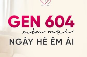 [🆕🇻🇳] VietCorset – Thương hiệu sản xuất Latex định hình đầu tiên 👕 Top1Fashion 👗  Quần gen thoải mái – Êm ái ngày hèThời tiết mùa hè dạo này nóng bức, bí bách nàng nhỉ, những lúc như thế này chỉ muốn chọn cho mình một em quần trong với , shares-1✔️ , likes-26❤️️ , date-2024-05-23 22:57:16🇻🇳🇻🇳🇻🇳📰🆕