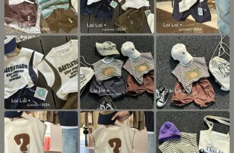 [🆕🇻🇳]  Chuyên Sỉ Lẻ Quần Áo Trẻ Em Cao Cấp 🧑‍🧒❤️️👶⭐️ Nhóm úp hình live sỉ, shares-2✔️ , likes-6❤️️ , date-2024-05-23 23:41:08🇻🇳🇻🇳🇻🇳📰🆕