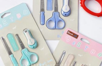 [🆕🇻🇳] Shop Bé Con – Trọn Gói Đồ Sơ Sinh – Chuyên đồ đi sinh trọn gói 🧑‍🧒❤️️👶⭐️ 𝗦𝗲𝘁 𝗯𝗮̂́𝗺 𝗺𝗼́𝗻𝗴 𝗕𝗲𝘀𝘁-𝗕𝗕 – với 3 chi tiết để mẹ làm nail, chăm sóc móng cho con mỗi ngày lun nè hihi–  Set bao gồm: 1 kéo cắt mini – 1 bấm móng – 1 giũa  , shares-0✔️ , likes-3❤️️ , date-2024-06-15 20:00:22🇻🇳🇻🇳🇻🇳📰🆕