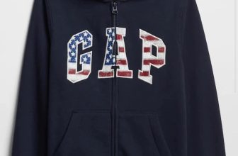 [🆕🇻🇳] Tom Kids – Chuyên Sỉ & Lẻ Quần Áo Trẻ Em Việt Nam Xuất Khẩu 😎❤️️⭐️ Hàng Vừa Cập Bến Cả Nhà ƠiiiiLô Áo khoác Đẹp Nhất Năm khách ạÁo khoác Dây kéo Bé trai Gap Kids
Việt Nam xuất xịn
* Mặt ngoài là chất thun cotton mề , shares-1✔️ , likes-19❤️️ , date-2024-05-20 14:12:11🇻🇳🇻🇳🇻🇳📰🆕