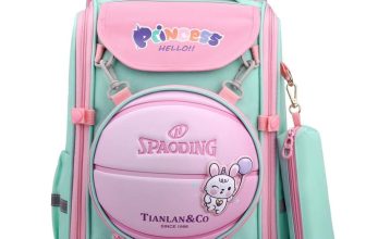 [🆕🇻🇳]  Quần áo trẻ em – Becungshop.vn – Shop quần áo trẻ em online uy tín rẻ đẹp chất lượng tại Tp HCM 🧑‍🧒❤️️👶⭐️ Khách bảo em nhà sách giá 550k. E nhận order hàng về tay chuẩn QC loại 1 miễn ship chỉ 3xx cho 1 chiếc balo phong cách bòng chày siêu Hot này. 10_15 ngày e , shares-0✔️ , likes-0❤️️ , date-2024-05-29 14:38:20🇻🇳🇻🇳🇻🇳📰🆕