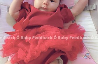 [🆕🇻🇳] Ó Baby – Thương hiệu đồ công chúa dành cho baby từ 0 – 3 tuổi được vận hành bởi Ó PRINCESS 🧑‍🧒❤️️👶⭐️ 𝐎́ 𝐛𝐚𝐛𝐲 𝐛𝐲 Ó Princess – Váy Công chúa
Màu đỏ chứng tỏ em bé xinh của mẹ
———–
Đ𝑜̂̀ 𝑐𝑜̂𝑛𝑔 𝑐ℎ𝑢́𝑎 𝑑𝑎̀𝑛ℎ 𝑐ℎ𝑜 𝑏𝑎𝑏𝑦 𝑡𝑢̛̀ 0 – 3 𝑡𝑢𝑜̂̉𝑖
Add: 65 Kim Mã –  , shares-0✔️ , likes-3❤️️ , date-2024-05-25 15:00:11🇻🇳🇻🇳🇻🇳📰🆕