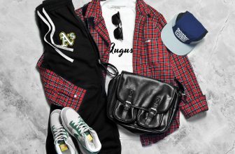 [🆕🇻🇳] Mr.Young Store – Thời Trang Phong Cách MR.YOUNG 👕 Top1Fashion 👗  #Outfit 28.5
—————
Outfits:
Áo Thun:
Quần Short:
, shares-0✔️ , likes-3❤️️ , date-2024-05-27 15:42:34🇻🇳🇻🇳🇻🇳📰🆕