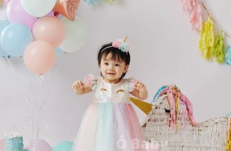 [🆕🇻🇳] Ó Baby – Thương hiệu đồ công chúa dành cho baby từ 0 – 3 tuổi được vận hành bởi Ó PRINCESS 🧑‍🧒❤️️👶⭐️ 𝐎́ 𝐛𝐚𝐛𝐲 𝐛𝐲 Ó Princess – Váy Công chúa
Unicorn, một concept chưa bao giờ hết hot bởi quá xinh iu
Mẹ tham khảo ngay để tổ chức sinh nhật hoặc chụp ảnh cho  , shares-0✔️ , likes-3❤️️ , date-2024-05-30 15:00:07🇻🇳🇻🇳🇻🇳📰🆕