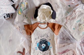 [🆕🇻🇳]  Hani Baby – Hani Baby mang đến sự trải nghiệm ấm áp tới những mẹ đang và sắp có con nhỏ 🧑‍🧒❤️️👶⭐️ DJ, phở, hành, tỏi, thanh long, sầu riêng đây
, shares-1✔️ , likes-5❤️️ , date-2024-05-22 21:09:20🇻🇳🇻🇳🇻🇳📰🆕