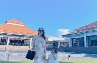 [🆕🇻🇳] VYT hàng thiết kế, brand Quảng Châu cao cấp 👕 Top1Fashion 👗  Khách xinh quá!!!!
Còn duy nhất 1 set S nhà e ngắt mã ạ. Giá đang siu hời
1tr2 sale #790k
, shares-0✔️ , likes-7❤️️ , date-2024-05-28 21:47:53🇻🇳🇻🇳🇻🇳📰🆕