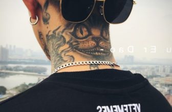 [🆕🇻🇳] Mr.Young Store – Thời Trang Phong Cách MR.YOUNG 👕 Top1Fashion 👗  Kính râm che khuất ánh nhìn
Cho anh mơ tưởng cuộc tình xa xôi…
, shares-0✔️ , likes-2❤️️ , date-2024-05-26 15:33:53🇻🇳🇻🇳🇻🇳📰🆕