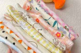 [🆕🇻🇳]Búp Store – Chuyên phụ kiện cho bé 🧑‍🧒❤️️👶⭐️ #39k Bộ bé gái vừa rẻ vừa xinh gọi tên mẫu “chip nhún “ nhà BÚP ạ
Sz 4-11kg . 5b miễn ship toàn quốc
Khách cần ib Shop nha
, shares-2✔️ , likes-74❤️️ , date-2024-05-29 19:36:33🇻🇳🇻🇳🇻🇳📰🆕