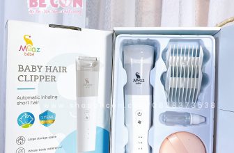 [🆕🇻🇳] Shop Bé Con – Trọn Gói Đồ Sơ Sinh – Chuyên đồ đi sinh trọn gói 🧑‍🧒❤️️👶⭐️  𝑻𝒐̂𝒏𝒈 đ𝒐̛ 𝒉𝒖́𝒕 𝒕𝒐́𝒄 𝑴𝑩014 𝑴𝒐𝒂𝒛 𝑩𝒆𝒃𝒆 chính là sự lựa chọn sáng suốt cho mẹ đây nhaEm tông đơ hút tóc này chính là cứu tinh cho các con trong những ngày  , shares-0✔️ , likes-1❤️️ , date-2024-06-16 02:45:02🇻🇳🇻🇳🇻🇳📰🆕