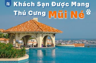 [🆕🇻🇳] Traveloka Vietnam – Nền tảng du lịch hàng đầu Đông Nam Á ♥️️ Top1Checkin ☑  #OSuongCungTraveloka Top Khách Sạn Mũi Né Thân Thiện Với Những Người Bạn “Lông Xù”KHÁCH SẠN SIÊU SALE LỚN NHẤT HÈ  #TravelokaMegaSale66
KHÁCH SẠN GIẢM  , shares-3✔️ , likes-25❤️️ , date-2024-06-03 01:00:05🇻🇳🇻🇳🇻🇳📰🆕