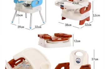 [🆕🇻🇳] Tổng Kho Sơ Sinh – Chuyên quần áo, phụ kiện, đồ sơ sinh 🧑‍🧒❤️️👶⭐️  Ghế tập ngồi cho bé sẵn hàng ạ
#combososinh #dososinh #quanaososinh #mevabe
, shares-0✔️ , likes-0❤️️ , date-2024-05-28 11:55:10🇻🇳🇻🇳🇻🇳📰🆕