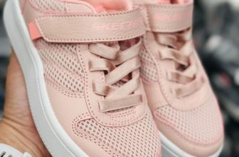 [🆕🇻🇳]  Nhà Ủn – sỉ/lẻ Quần áo trẻ em vnxk, cambodia xuất khẩu, tqxk 😎❤️️⭐️ Skechers size 29
380k
, shares-0✔️ , likes-0❤️️ , date-2024-05-29 03:18:51🇻🇳🇻🇳🇻🇳📰🆕