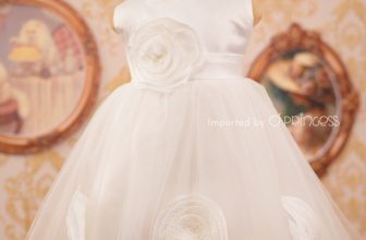 [🆕🇻🇳] Ó Baby – Thương hiệu đồ công chúa dành cho baby từ 0 – 3 tuổi được vận hành bởi Ó PRINCESS 🧑‍🧒❤️️👶⭐️ 𝐎́ 𝐛𝐚𝐛𝐲 𝐛𝐲 Ó Princess – Váy Công chúa
Ó Baby có thêm mẫu váy nhập mới toanh đây mẹ ơi
Váy trắng nàng nào mặc cũng xinh xắn, mẹ sắm ngay để em bé diện đi , shares-0✔️ , likes-3❤️️ , date-2024-05-25 02:24:07🇻🇳🇻🇳🇻🇳📰🆕