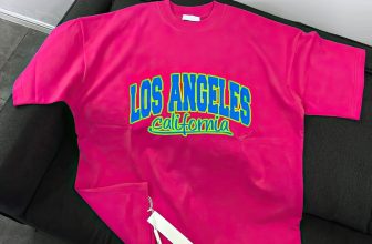 [🆕🇻🇳] Mr.Young Store – Thời Trang Phong Cách MR.YOUNG 👕 Top1Fashion 👗  𝗔́𝗢 𝗧𝗛𝗨𝗡 𝗨𝗡𝗜𝗦𝗘𝗫 𝗡𝗔𝗠 𝗡𝗨̛̃Áo Form Rộng, Nam Nữ, Áo Đôi
Chất Vải 100% Cotton, 250 gsm Cao Cấp, Vải Mềm Mịn, Co giãn 2 chiều, Thoáng Mát, đã Xử Lý co rút
Cổ , shares-0✔️ , likes-3❤️️ , date-2024-05-25 21:41:04🇻🇳🇻🇳🇻🇳📰🆕