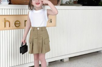 [🆕🇻🇳] Annie’s house – Thế giới váy của các thiên thần nhỏ 😎❤️️⭐️ 𝐊𝐡𝐨̂𝐧𝐠 𝐦𝐨̛ 𝐜𝐨̂̉ 𝐭𝐢́𝐜𝐡 𝐡𝐨𝐚𝐧𝐠 đ𝐮̛𝐨̛̀𝐧𝐠
𝐂𝐡𝐢̉ 𝐦𝐨̛ 𝐧𝐡𝐮̛̃𝐧𝐠 𝐥𝐮́𝐜 𝐛𝐢̀𝐧𝐡 𝐭𝐡𝐮̛𝐨̛̀𝐧𝐠 𝐯𝐚̂̃𝐧 𝐱𝐢𝐧𝐡
, shares-0✔️ , likes-4❤️️ , date-2024-05-21 13:26:19🇻🇳🇻🇳🇻🇳📰🆕