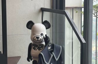 [🆕🇻🇳] 𝐌𝐚𝐢𝐬𝐨𝐧 𝐋𝐞𝐞𝐧𝐚𝐚 👕 Top1Fashion 👗  We need a call to support you. Let me make you happy sunday 𝐌𝐚𝐢𝐬𝐨𝐧 𝐋𝐞𝐞𝐧𝐚𝐚’𝐬 𝐅𝐥𝐚𝐠𝐬𝐡𝐢𝐩
Hotline: 0951425569 for order items/ 0988553853 to book in house serv , shares-0✔️ , likes-46❤️️ , date-2024-05-21 23:48:29🇻🇳🇻🇳🇻🇳📰🆕