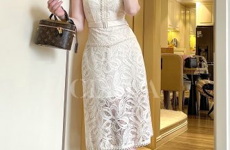 [🆕🇻🇳] CLALA – New era fashion strives for perfection 👕 Top1Fashion 👗  ITEMS TUYỂN CHỌN CHO QUÝ CÔ MUỐN SỞ HỮU NGAYBộ sưu tập Best Seller mà nhà thiết kế CLALA đã thấu hiểu mong muốn và đáp ứng nhu cầu trang phục có tính ứn , shares-4✔️ , likes-37❤️️ , date-2024-06-01 17:00:21🇻🇳🇻🇳🇻🇳📰🆕