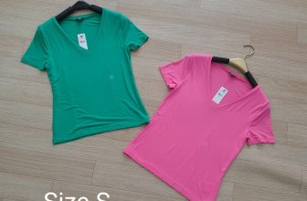 [🆕🇻🇳] EU – STORE 👕 Top1Fashion 👗  Có ít áo của E.x.p.r
 E note size vào ảnh rùi nha các chị ^^
 , shares-0✔️ , likes-3❤️️ , date-2024-06-02 17:47:25🇻🇳🇻🇳🇻🇳📰🆕