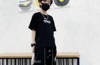 [🆕🇻🇳] Shop ZUKA Thời Trang Trẻ Em Cao Cấp 😎❤️️⭐️ Em bị sót kho mẹ ơi
Sz 140 25 đến 30kg vừa
4xx giảm mạnh còn 2xx ạ
Hàng vip của em đó ạ
, shares-0✔️ , likes-2❤️️ , date-2024-05-25 20:51:19🇻🇳🇻🇳🇻🇳📰🆕