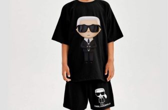 [🆕🇻🇳] Carlos kids – Chuyên thời trang, giày dép và phụ kiện cao cấp cho bé trai và bé gái 🧑‍🧒❤️️👶⭐️  Sét bộ karil xuất xịn siêu ngầu
 Full size: 12-55kg
 , shares-0✔️ , likes-1❤️️ , date-2024-06-03 02:47:45🇻🇳🇻🇳🇻🇳📰🆕