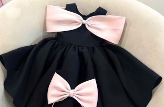 [🆕🇻🇳] Shop Mẹ Nấm – Chuyên hàng Trẻ em Thiết kế và nhập khẩu 🧑‍🧒❤️️👶⭐️ 𝐓𝐡𝐚𝐧𝐡 𝐱𝐮𝐚̂𝐧 𝐧𝐡𝐮̛ 𝐦𝐨̣̂𝐭 𝐭𝐚́𝐜𝐡 𝐭𝐫𝐚̀
Đ𝐨̂̀ đ𝐞̣𝐩 đ𝐨̂̀ 𝐡𝐨𝐭 𝐧𝐠𝐚̣𝐢 𝐠𝐢̀ 𝐤𝐡𝐨̂𝐧𝐠 𝐦𝐮𝐚
Đủ size 7-30kg
Kiểm hàng trước khi thanh toán
Miễn phí ship toàn quốc với mọi đ , shares-0✔️ , likes-23❤️️ , date-2024-05-26 01:57:17🇻🇳🇻🇳🇻🇳📰🆕