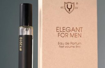 [🆕🇻🇳] YaMe Shop – You Are My Everything 👕 Top1Fashion 👗   MỞ BÁN 29/5 tại tất cả cửa hàng YaMe
Lần đầu bán nước hoa nên SỐ LƯỢNG CÓ HẠN, ƯU TIÊN KHÁCH CÓ THẺ VIP: 77.000đ (giá gốc 177.000đ)
XEM NGAY:
Đăng ký / , shares-30✔️ , likes-43K❤️️ , date-2024-05-17 00:31:04🇻🇳🇻🇳🇻🇳📰🆕