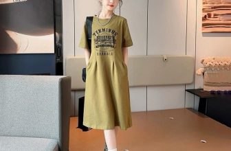 [🆕🇻🇳] Moana Fashion – Quần áo trẻ em 🧑‍🧒❤️️👶⭐️ 𝐋𝐞̉ 𝐒𝐢𝐳𝐞 𝐒𝐀𝐋𝐄 𝐇𝐞̂́𝐭 𝐌𝐚̃
Nhanh tay nha các mẹ, mỗi mã còn số lượng ítMoana Cảm Ơn vì sự lựa chọn—————————————-
MOANA – CHUYÊN , shares-2✔️ , likes-49❤️️ , date-2024-05-29 13:43:32🇻🇳🇻🇳🇻🇳📰🆕