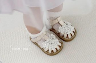 [🆕🇻🇳] Lạc BabyClothing 😎❤️️⭐️ Cap này chỉ để khoe giày nhà Lạc bán
, shares-0✔️ , likes-1❤️️ , date-2024-05-25 17:03:05🇻🇳🇻🇳🇻🇳📰🆕