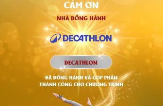 [🆕🇻🇳] NGHIỆN YOGA – Nhóm của Học Viện Quốc Tế Yoga Luna Thái 🧘 Top1Yoga 🤸🏻‍♀️ Cảm ơn nhà Đồng hành Decathlon đã Tài Trợ đồng hành cùng Lễ Hội Yoga Âm Nhạc và Ánh Sáng 2024!!!Cùng chào đón một Lễ Hội ngập tràn màu sắc và lan toả , shares-0✔️ , likes-7❤️️ , date-2024-06-02 15:42:11🇻🇳🇻🇳🇻🇳📰🆕