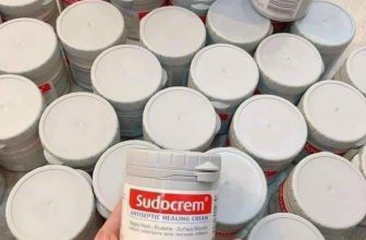 [🆕🇻🇳] Tổng Kho Sơ Sinh – Chuyên quần áo, phụ kiện, đồ sơ sinh 🧑‍🧒❤️️👶⭐️  kem hăm sudo krem, kem hăm bepanthen cho bé yêu
, shares-0✔️ , likes-0❤️️ , date-2024-05-31 11:58:10🇻🇳🇻🇳🇻🇳📰🆕