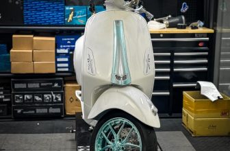[🆕🇻🇳] HT Scooter – �Vespa Modified � Repair & Services � Performance � 🚗 Top1Go 🏍️  𝐋𝐎𝐀𝐃𝐈𝐍𝐆 𝟔𝟗% 𝐜𝐡𝐨 𝐁𝐞́ 𝐉𝐔𝐒𝐓𝐈𝐍 𝐁𝐈𝐄𝐁𝐄𝐑 𝐅𝐮𝐥𝐥 𝐎𝐩𝐭𝐢𝐨𝐧Cùng Nhau đón chờ Siêu Phẩm Nha AE.——————————————————————-
𝐇 , shares-0✔️ , likes-34❤️️ , date-2024-05-23 00:36:59🇻🇳🇻🇳🇻🇳📰🆕