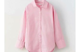 [🆕🇻🇳]  Nhà Ủn – sỉ/lẻ Quần áo trẻ em vnxk, cambodia xuất khẩu, tqxk 😎❤️️⭐️ Còn size 9-10 , 13-14
Sales 200k
, shares-1✔️ , likes-1❤️️ , date-2024-05-29 03:38:35🇻🇳🇻🇳🇻🇳📰🆕